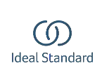 IDEAL STANDART